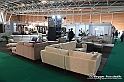 VBS_6329 - Expocasa 2022